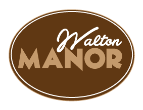 Walton Manor